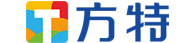 黃石城發(fā)建工集團有限公司
